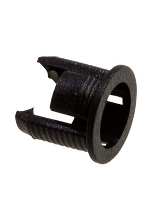 CB-55,  , COB 