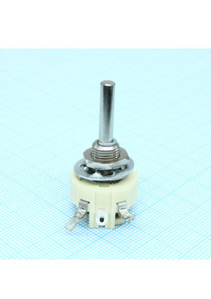 ���-1�  10� +10%, �������� ���������� ����������� 10��� +10% 1��