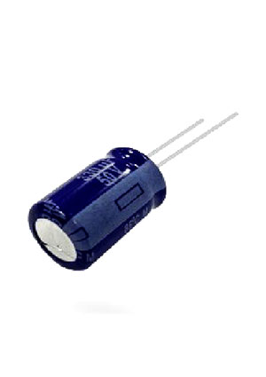 ECA-1HHG331