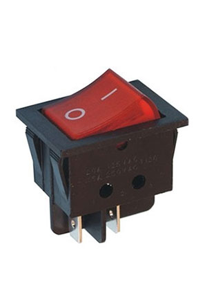 RS601-1010011R4B-ZP GY, ����������� ��������� (= RWB-201, SC-768)