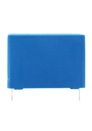 B32652A6224J189,   630Vdc 5% 0.22uF