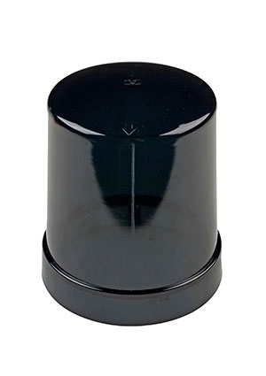 TE Connectivity 1-2213748-1, COVER, LIGHT CONTROL,76MM, CLEAR светодиодные разъемы