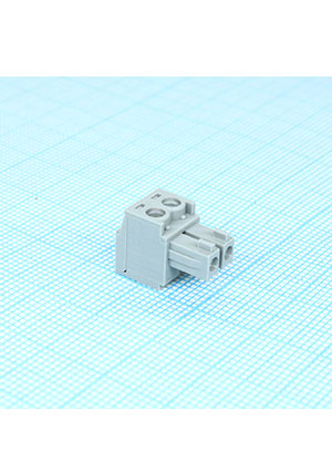 BCP-381- 2 GY, 5434926