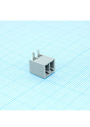 BCH-350H- 2 GY, 5430425