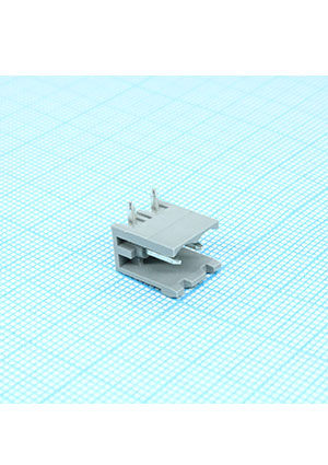 BCH-500H- 2 GY, 5431945