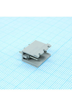 BCH-500V- 3 GY, 5432067