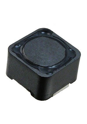 B82477G4104M
