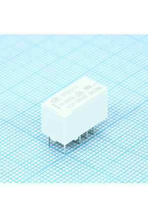 HFD3/12, ���� ����������������