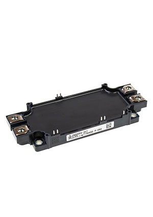 CM300DX-34T#311G, IGBT ������ 300 ����� 1700 ����� T-�����