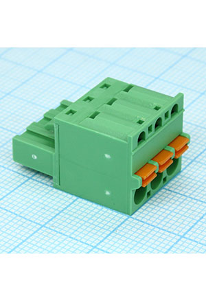 2EDGKD-5.08-03P-14-00A(H), 2EDGKD-5.08-03P-14-00ZH