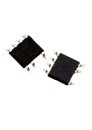BPS BP2361AS, led driver; EOL - замена BP2373AS драйверы светодиодов
