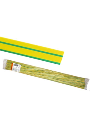 SQ0518-0329, ���������������� ������ ����� 4/2 �����-������� �� 1�