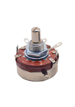 WTH118-1� 2W 4�7, ���������� �������� 4.7��� 2��