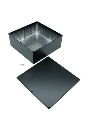 B021BK, 250�250�100��