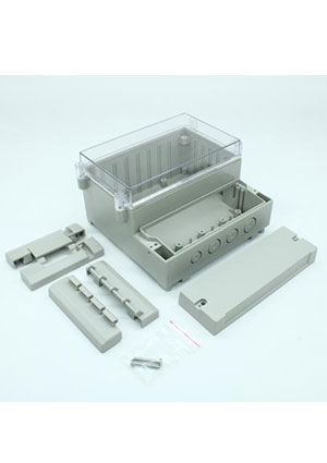 DC001CUL, 166�161�93��