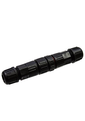 HYF-190A-02, ����������� ������ ����� � ������� 2 �������� IP68