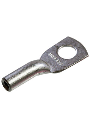 ��� 2.5-5-2.6, ���������� ������, ������� ��� ����������