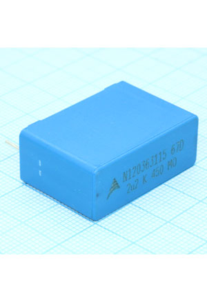 B32674D4225K000, ������������ ���������