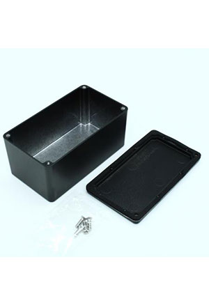 BS15BK, 114�64�55��