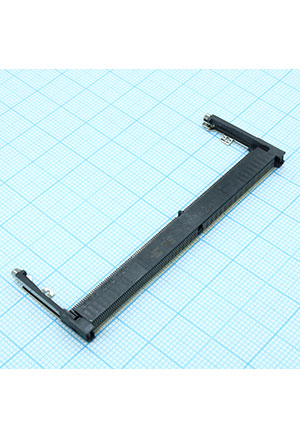 TE Connectivity 2309407-1 держатели SIM карт и карт памяти