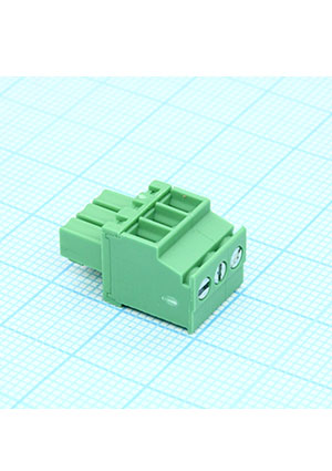 15EDGKB-3.5-03P-14-100A(H)