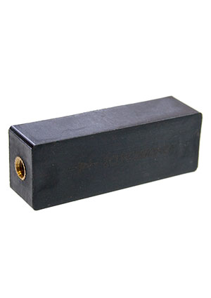 2CLHC20KV-2A-M5, 20 2  -40 +150C    55x20x15  -     