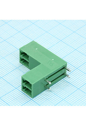 15EDGRT-3.81-04P-14-00A(H)