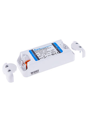 EUCI-020070FA, LED Driver, 20��, �� 220-240�, ��� 700��, 21-28.6�