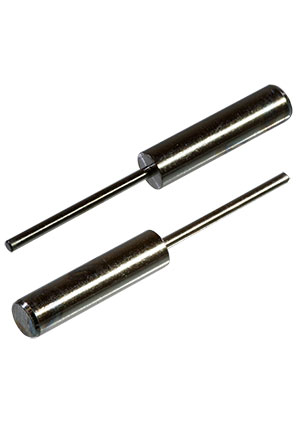 �N20-Z-015, ���� ��� ��������� ������� 1.5��  ������ �������.(��� ���-90)