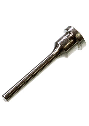 �W17-Z-2.0, ���� ��� ��������� ������� 2.0��  ������ (��� ���-90 � ������� Weller/����.WP-90)