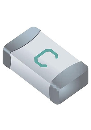 фото SF1 со стока фото SF1 со стока