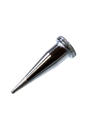 �W12-DB-11-60, ���� ��� ��������� ���� 0.8��  ������������� (��� ���-90 � ������� Weller/����.WP-90)
