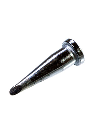 �W12-DB-01-60, ���� ��� ��������� ���� 1.5��  ������������� (��� ���-90 � ������� Weller/����.WP-90)