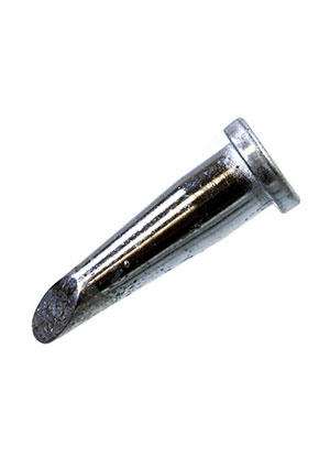 �W12-DB-02-60, ���� ��� ��������� ���� 2.5��  ������������� (��� ���-90 � ������� Weller/����.WP-90)