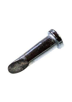 �W12-DB-03-60, ���� ��� ��������� ���� 3.5��  ������������� (��� ���-90 � ������� Weller/����.WP-90)