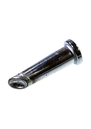 �W12-DC-02, ���� ��� ��������� ���� 2.5��  ������������� (��� ���-90 � ������� Weller/����.WP-90)