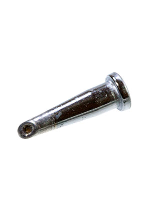 �W12-DC-03, ���� ��� ��������� ���� 3.5��  ������������� (��� ���-90 � ������� Weller/����.WP-90)