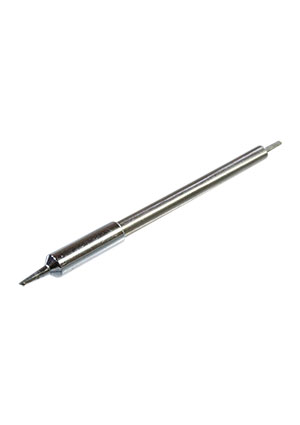 �G8-DB-11, ���� ��� ��������� ���� 0.8�� (��� ���-90 � ���-�20)