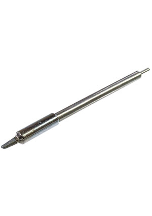 �G8-DB-01, ���� ��� ��������� ���� 1.5�� (��� ���-90 � ���-�20)