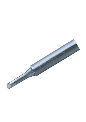�G8-DB-02, ���� ��� ��������� ���� 2.5�� (��� ���-90 � ���-�20)