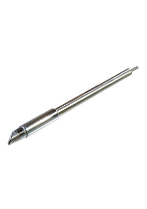 �G8-DB-03, ���� ��� ��������� ���� 3.5�� (��� ���-90 � ���-�20)