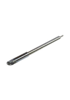 �G8-DB-05, ���� ��� ��������� ���� 5.0�� (��� ���-90 � ���-�20)