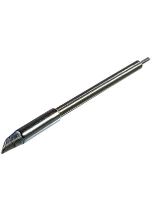 �G8-DC-03, ���� ��� ��������� ����� 3.5�� (��� ���-90 � ���-�20)