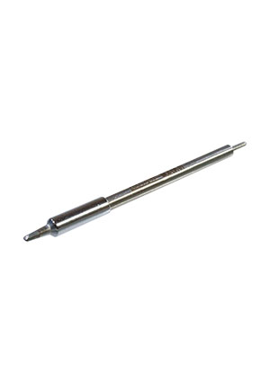 �G8-DA-01, ���� ��� ��������� ���� 1.5�� (��� ���-90 � ���-�20)
