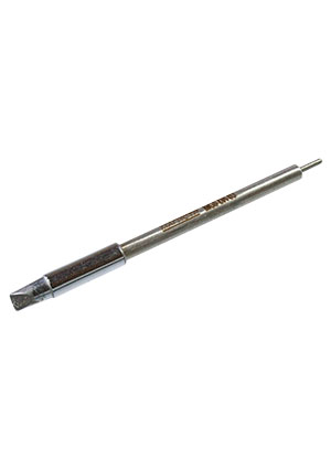 MG8-DA-03, ���� �������� ������������� ��� ���������� ���-90, ���-�20, �����������, 3.5��