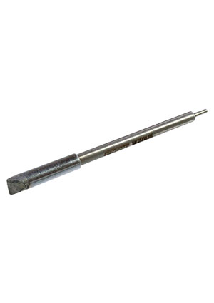 MG8-DA-05, ���� �������� ������������� ��� ���������� ���-90, ���-�20, �����������, 5.0��
