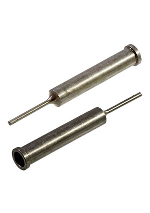 �D17-Z-1.5, ���� ��� ��������� ������� 1.5��  ������ �������.(��� ���-90)
