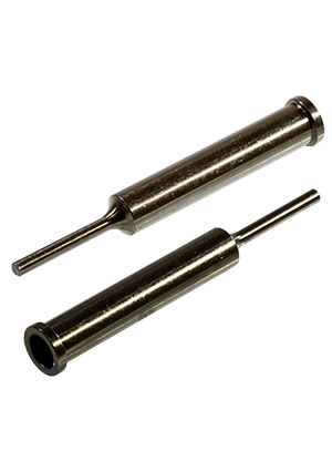 �D17-Z-2.0, ���� ��� ��������� ������� 2.0��  ������ �������.(��� ���-90)