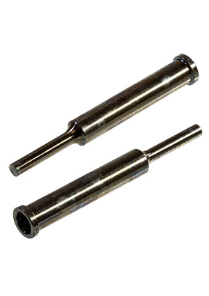 �D17-Z-3.0, ���� ��� ��������� ������� 3.0��  ������ �������.(��� ���-90)