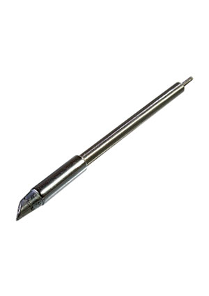 ��20-DB-01, ���� ��� ��������� ���� 1.5��  ������������� (��� ����-� 90�� �������)